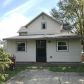 230 Sara Street, Urbana, OH 43078 ID:15222385