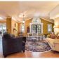 2439 Henderson Mill Rd NE, Atlanta, GA 30345 ID:15119139