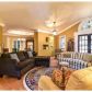 2439 Henderson Mill Rd NE, Atlanta, GA 30345 ID:15119140