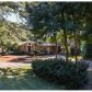 2439 Henderson Mill Rd NE, Atlanta, GA 30345 ID:15119141