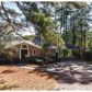 2439 Henderson Mill Rd NE, Atlanta, GA 30345 ID:15119142