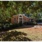 2439 Henderson Mill Rd NE, Atlanta, GA 30345 ID:15119143