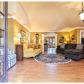 2439 Henderson Mill Rd NE, Atlanta, GA 30345 ID:15119144