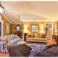 2439 Henderson Mill Rd NE, Atlanta, GA 30345 ID:15119145