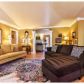 2439 Henderson Mill Rd NE, Atlanta, GA 30345 ID:15119146