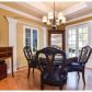 2439 Henderson Mill Rd NE, Atlanta, GA 30345 ID:15119147