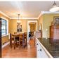 2439 Henderson Mill Rd NE, Atlanta, GA 30345 ID:15119148