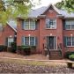 4120 N Laurel Grove Rd, Douglasville, GA 30135 ID:15124265