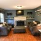 4120 N Laurel Grove Rd, Douglasville, GA 30135 ID:15124272