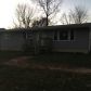 626 W 1st St, Sandwich, IL 60548 ID:15184978