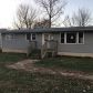 626 W 1st St, Sandwich, IL 60548 ID:15184980