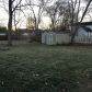 626 W 1st St, Sandwich, IL 60548 ID:15184982