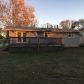 626 W 1st St, Sandwich, IL 60548 ID:15184983