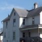 330 Glenn Ave, Springfield, OH 45505 ID:15204165