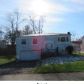 1904 Mahoning Ave, Warren, OH 44483 ID:15221834