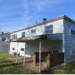 1904 Mahoning Ave, Warren, OH 44483 ID:15221836