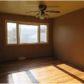 1904 Mahoning Ave, Warren, OH 44483 ID:15221837