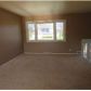 1904 Mahoning Ave, Warren, OH 44483 ID:15221839