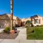 11452 Snow Creek Avenue, Las Vegas, NV 89135 ID:15095998