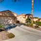 11452 Snow Creek Avenue, Las Vegas, NV 89135 ID:15096000