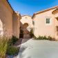 11452 Snow Creek Avenue, Las Vegas, NV 89135 ID:15096001