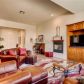 11452 Snow Creek Avenue, Las Vegas, NV 89135 ID:15096004