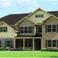 1391 Tanager Bridge Ct, Marietta, GA 30064 ID:15103329