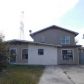 222 Cicero Dr, San Antonio, TX 78218 ID:15200611