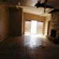 222 Cicero Dr, San Antonio, TX 78218 ID:15200614