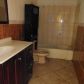 222 Cicero Dr, San Antonio, TX 78218 ID:15200615