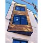 1812 Poplar St, Philadelphia, PA 19130 ID:14993233