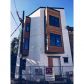 1812 Poplar St, Philadelphia, PA 19130 ID:14993234