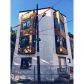 1812 Poplar St, Philadelphia, PA 19130 ID:14993235