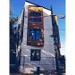 1812 Poplar St, Philadelphia, PA 19130 ID:14993236