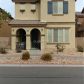 4324 Hera Temple Avenue, North Las Vegas, NV 89031 ID:15183420