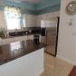 4324 Hera Temple Avenue, North Las Vegas, NV 89031 ID:15183426