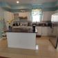 4324 Hera Temple Avenue, North Las Vegas, NV 89031 ID:15183428