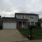 3936 Summer Forest Dr, Saint Charles, MO 63304 ID:15192434