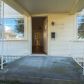 118 Center St, Oregon City, OR 97045 ID:15208316