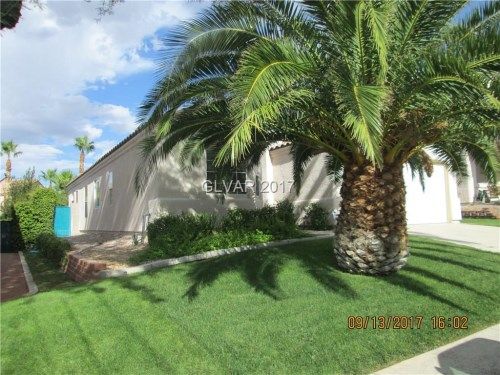 1242 Pale Morning Street, Henderson, NV 89052