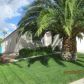 1242 Pale Morning Street, Henderson, NV 89052 ID:15085277