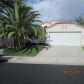 1242 Pale Morning Street, Henderson, NV 89052 ID:15085278