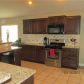 1242 Pale Morning Street, Henderson, NV 89052 ID:15085280