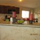 1242 Pale Morning Street, Henderson, NV 89052 ID:15085281