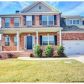 2528 Olney Falls Dr, Braselton, GA 30517 ID:15145357