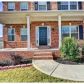 2528 Olney Falls Dr, Braselton, GA 30517 ID:15145359