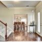 2528 Olney Falls Dr, Braselton, GA 30517 ID:15145360