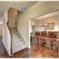 2528 Olney Falls Dr, Braselton, GA 30517 ID:15145361