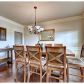 2528 Olney Falls Dr, Braselton, GA 30517 ID:15145362