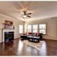 2528 Olney Falls Dr, Braselton, GA 30517 ID:15145364